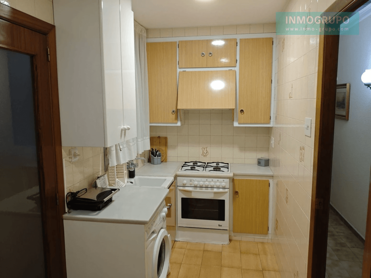 Propiedad en Venta en Castellon - Castello de la Plana
