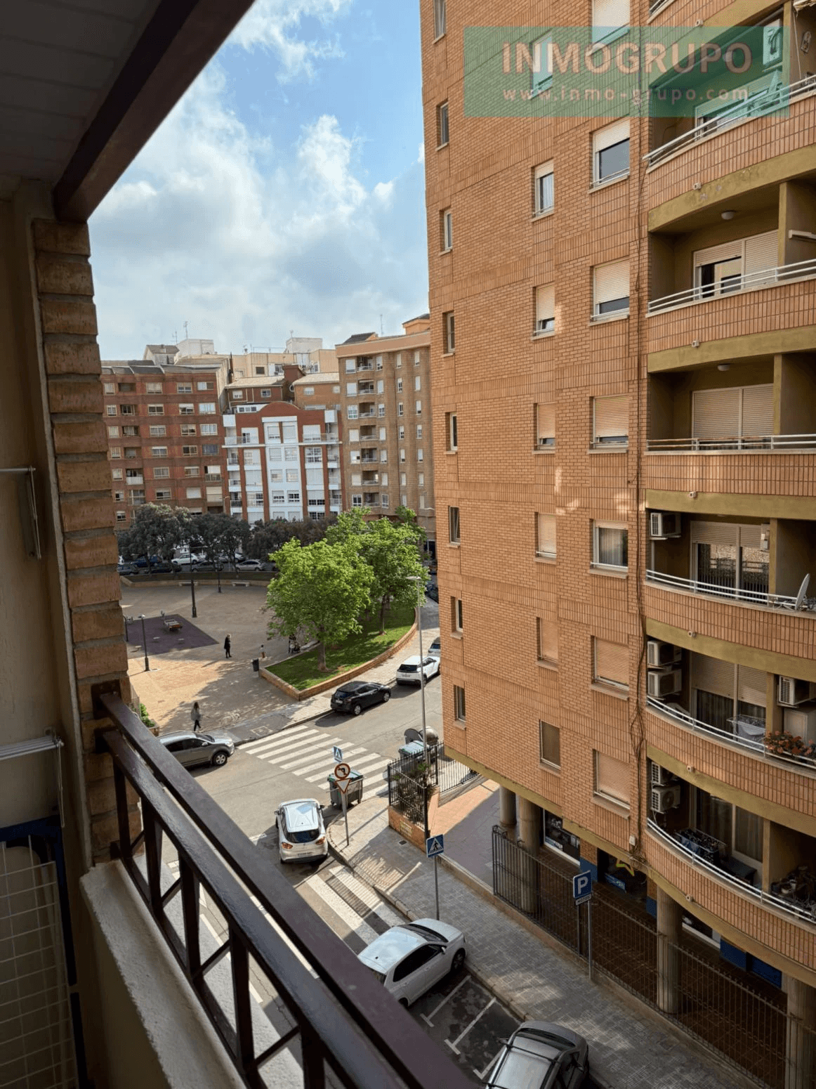 Propiedad en Venta en Castellon - Castello de la Plana