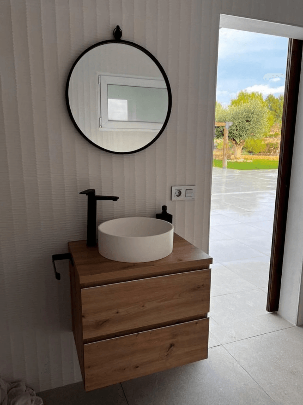 Chalet en Venta en Borriol