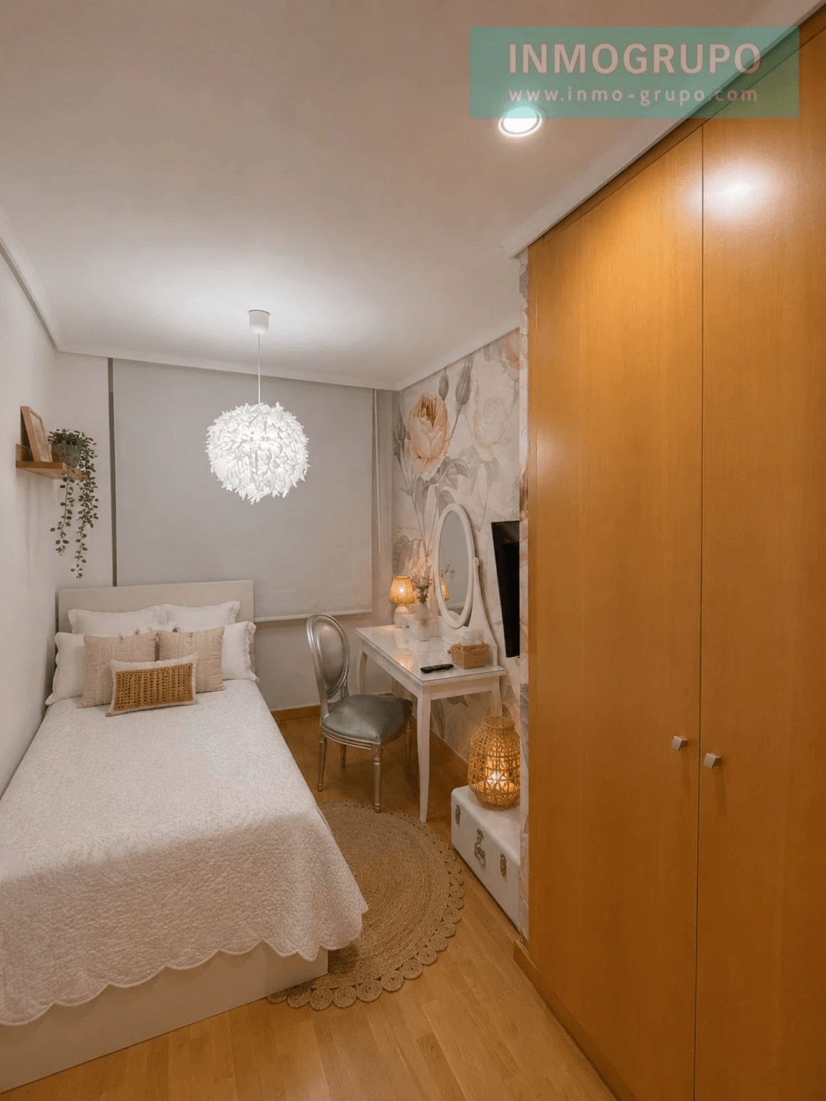 Propiedad en Venta en Castellon - Castello de la Plana