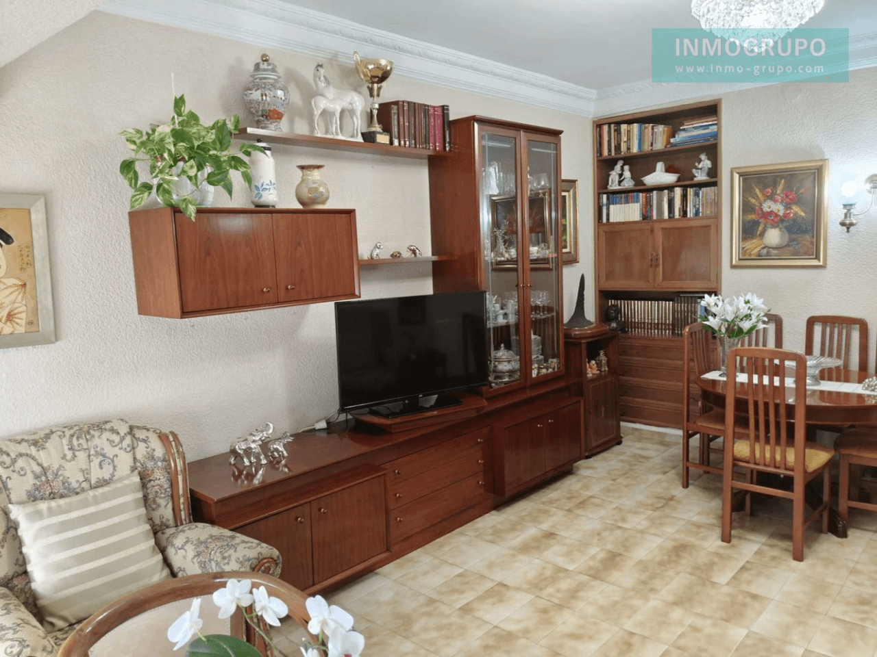 Propiedad en Venta en Castellon - Castello de la Plana