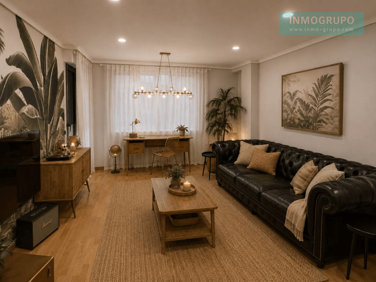 Propiedad en Venta en Castellon - Castello de la Plana