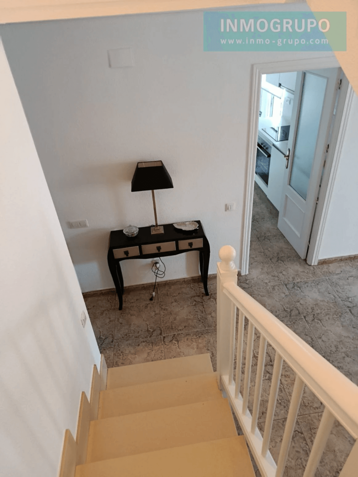 Chalet en Venta en Oropesa del Mar - Orpesa