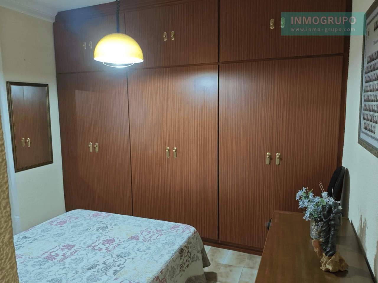 Propiedad en Venta en Castellon - Castello de la Plana