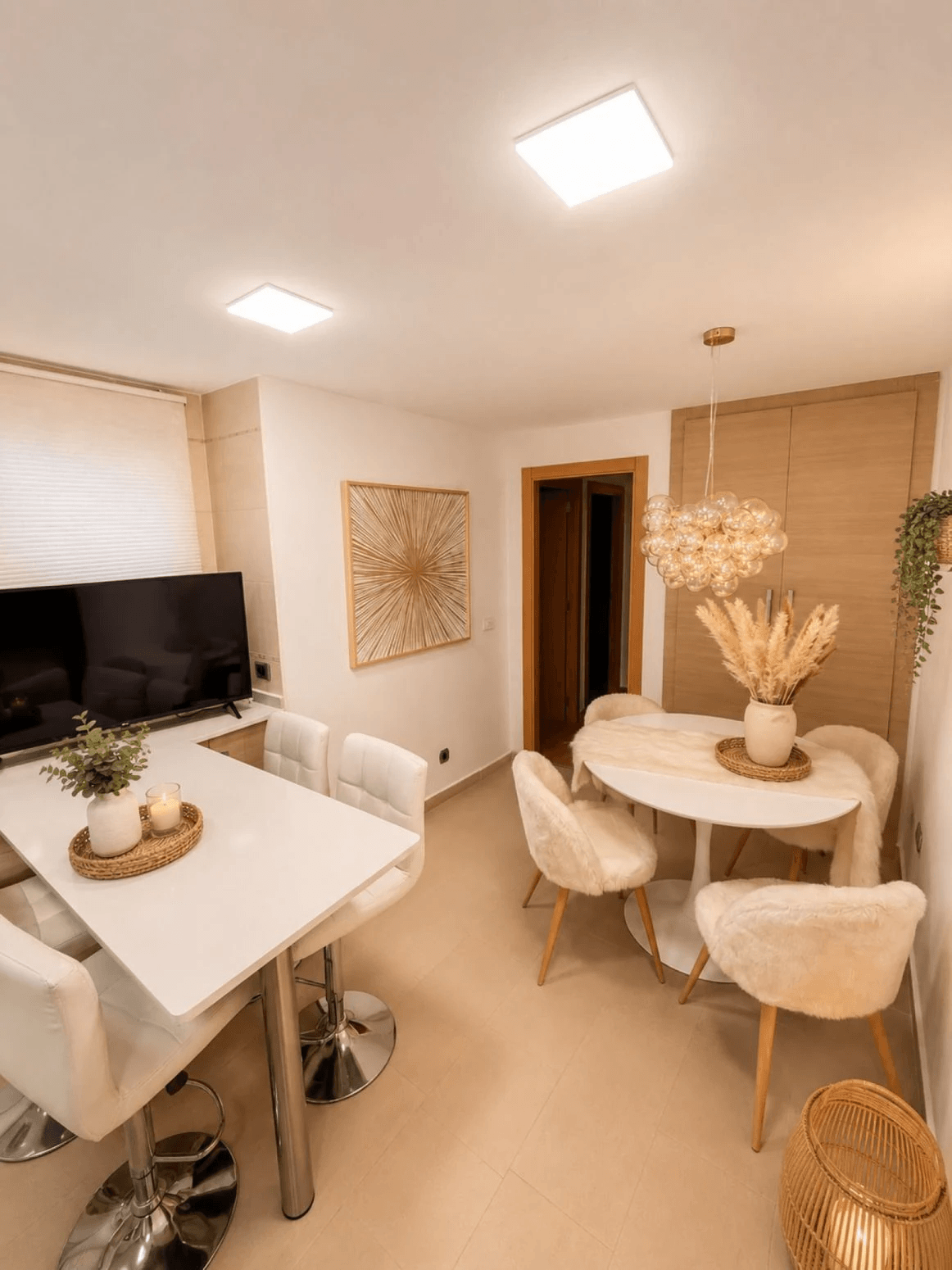 Propiedad en Venta en Castellon - Castello de la Plana
