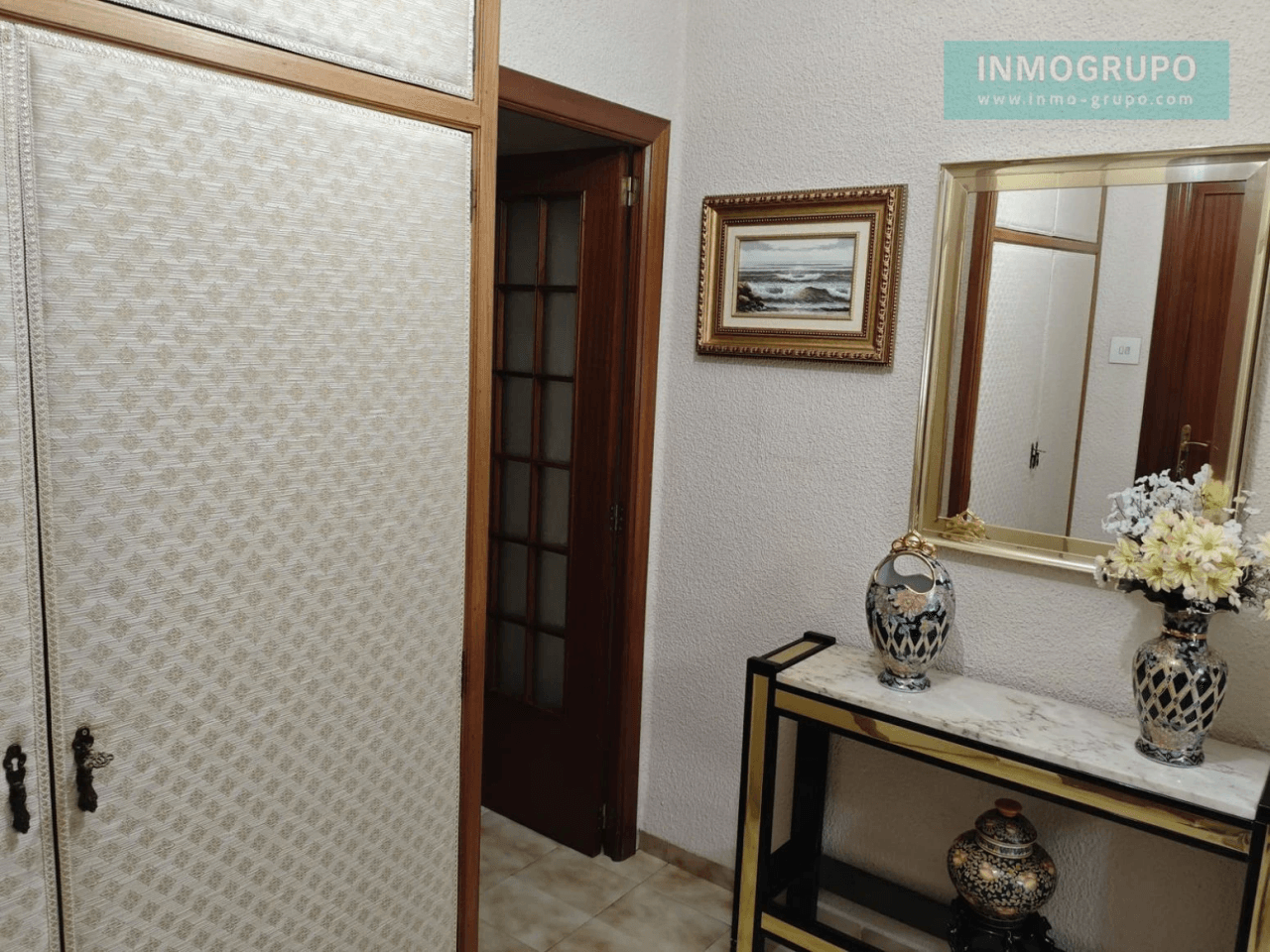 Propiedad en Venta en Castellon - Castello de la Plana