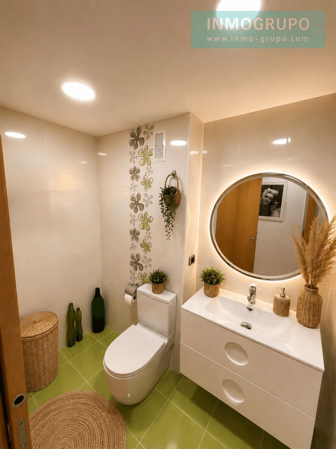 Propiedad en Venta en Castellon - Castello de la Plana