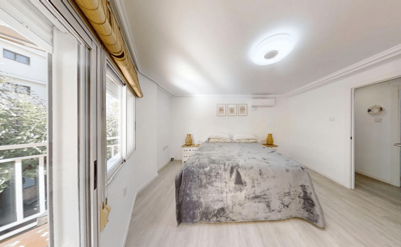 Propiedad en Venta en Benicassim