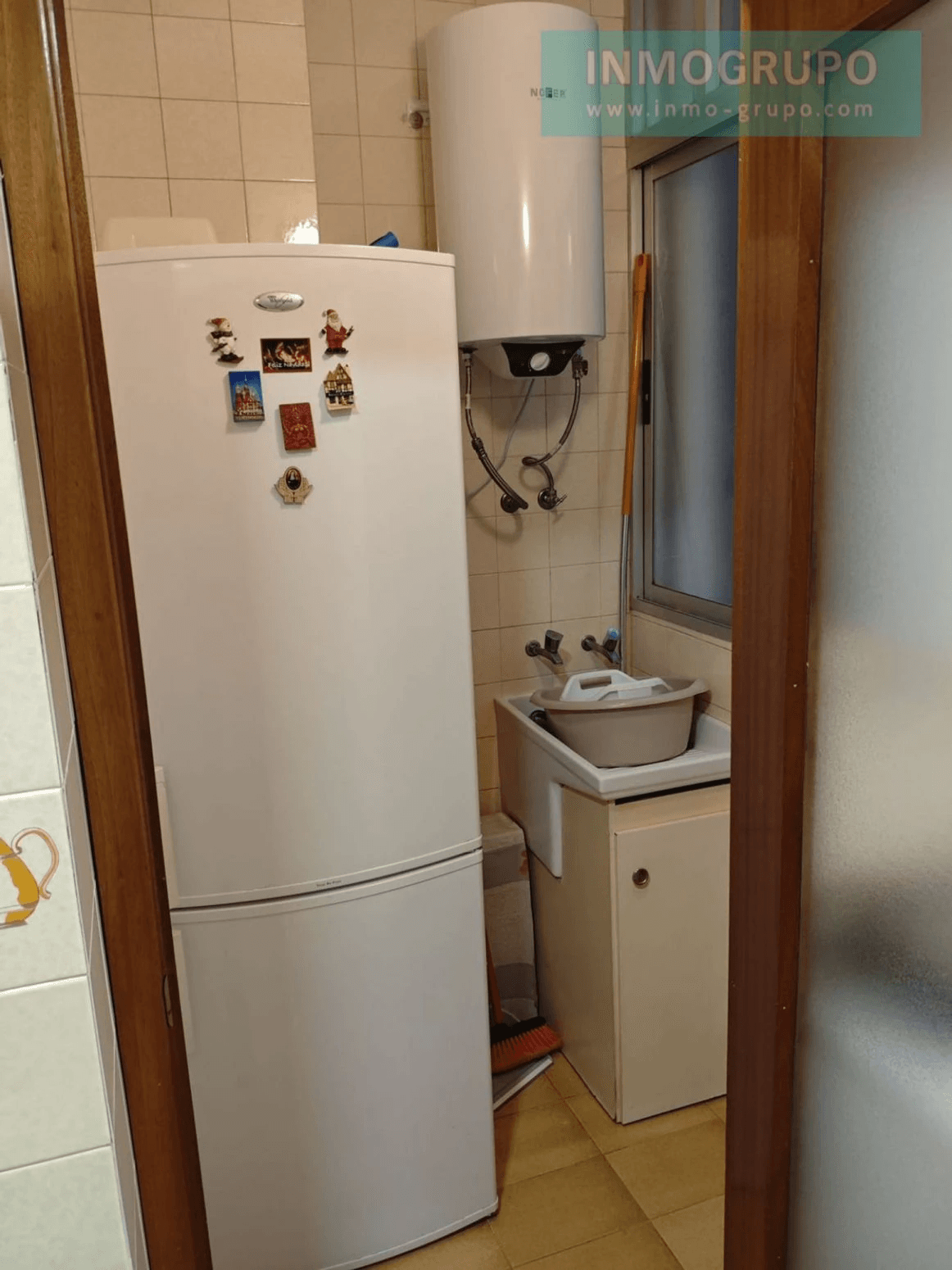 Propiedad en Venta en Castellon - Castello de la Plana