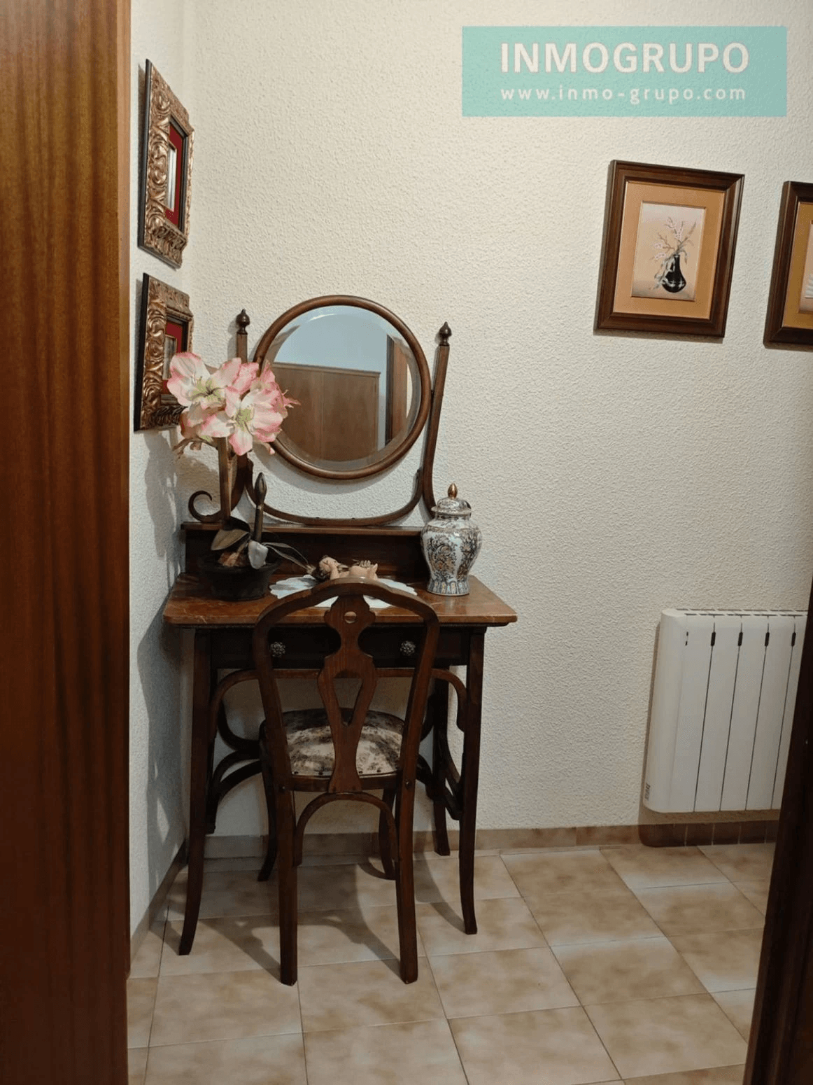 Propiedad en Venta en Castellon - Castello de la Plana
