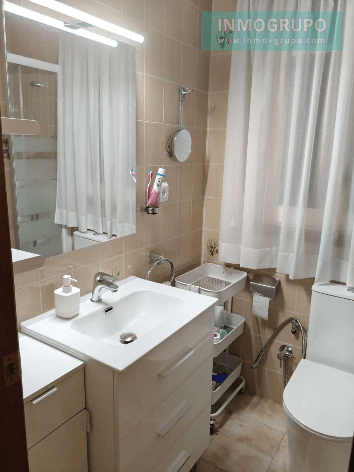 Propiedad en Venta en Castellon - Castello de la Plana