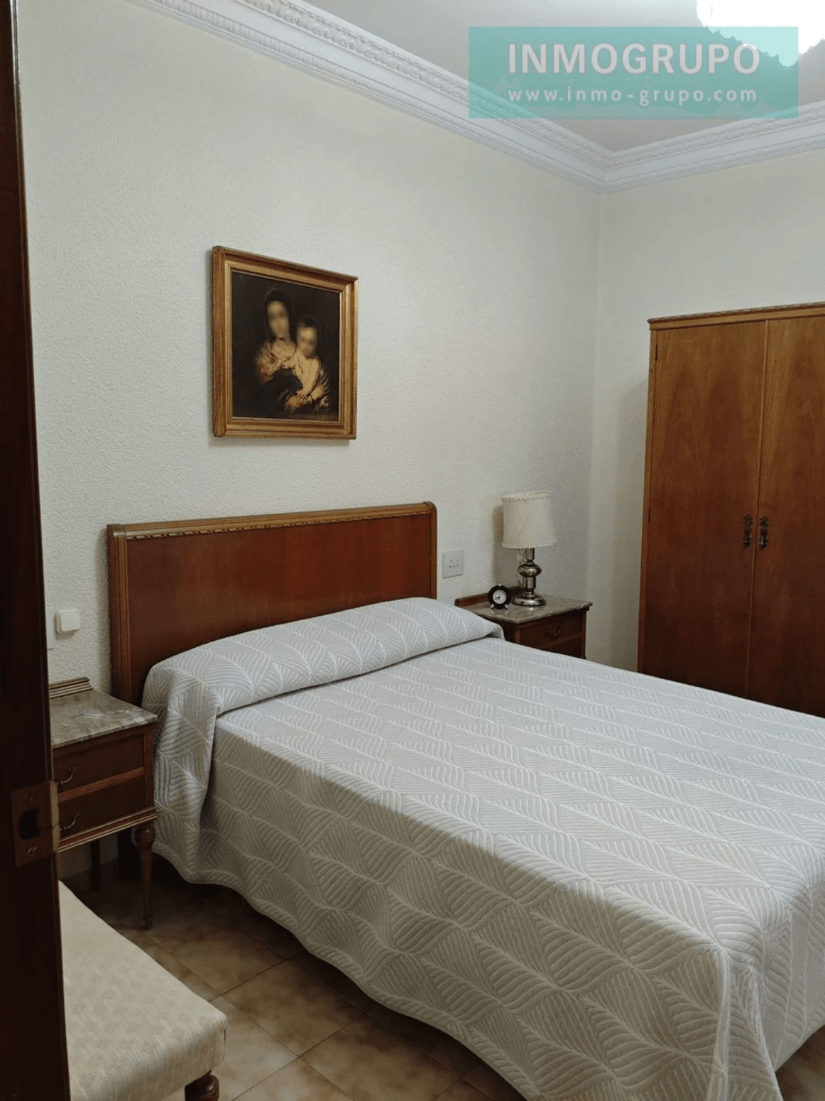 Propiedad en Venta en Castellon - Castello de la Plana