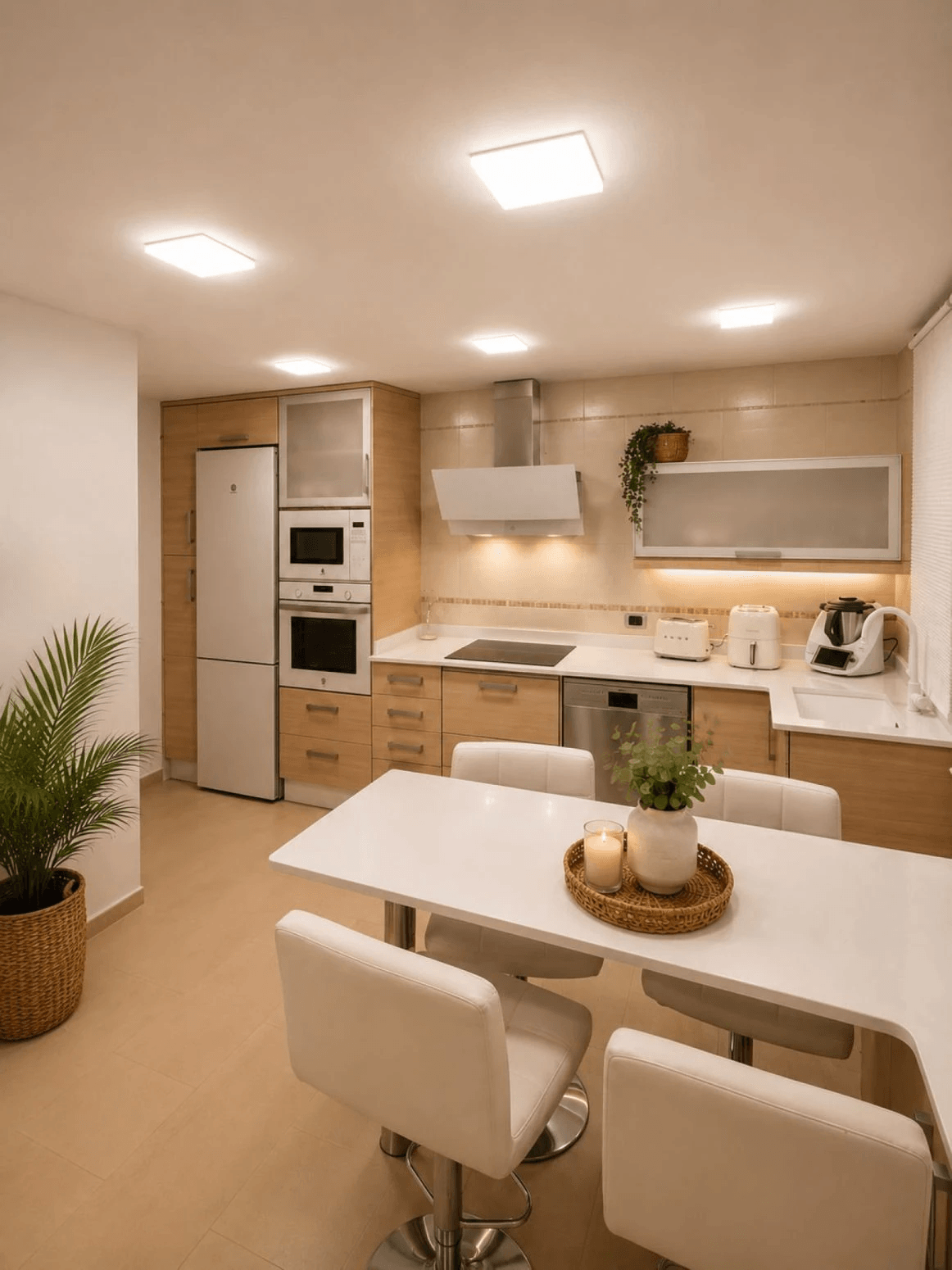 Propiedad en Venta en Castellon - Castello de la Plana