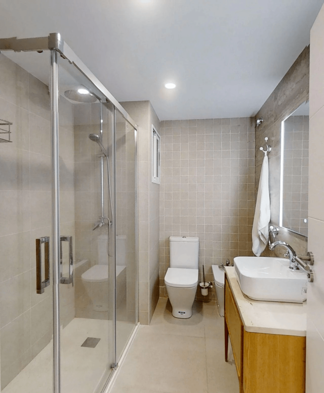 Propiedad en Venta en Benicassim