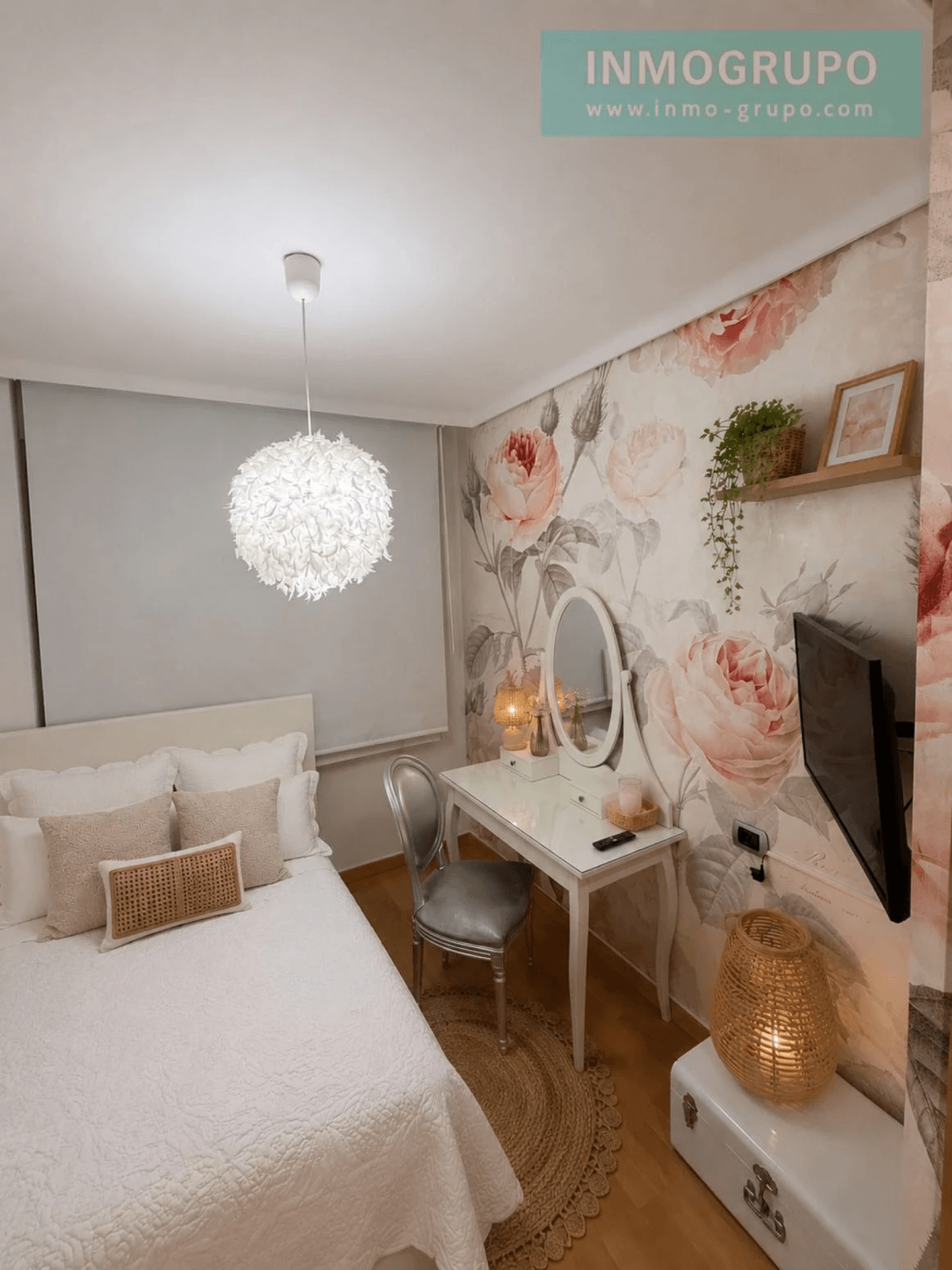 Propiedad en Venta en Castellon - Castello de la Plana