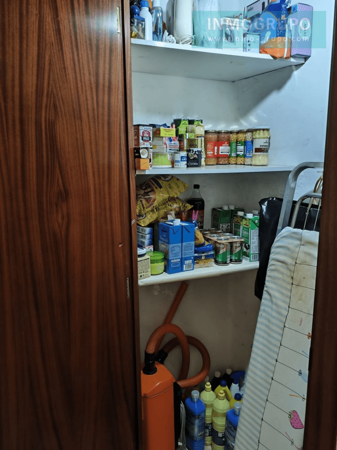 Propiedad en Venta en Castellon - Castello de la Plana