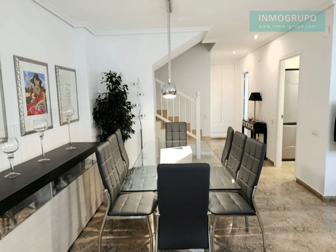 Chalet en Venta en Oropesa del Mar - Orpesa