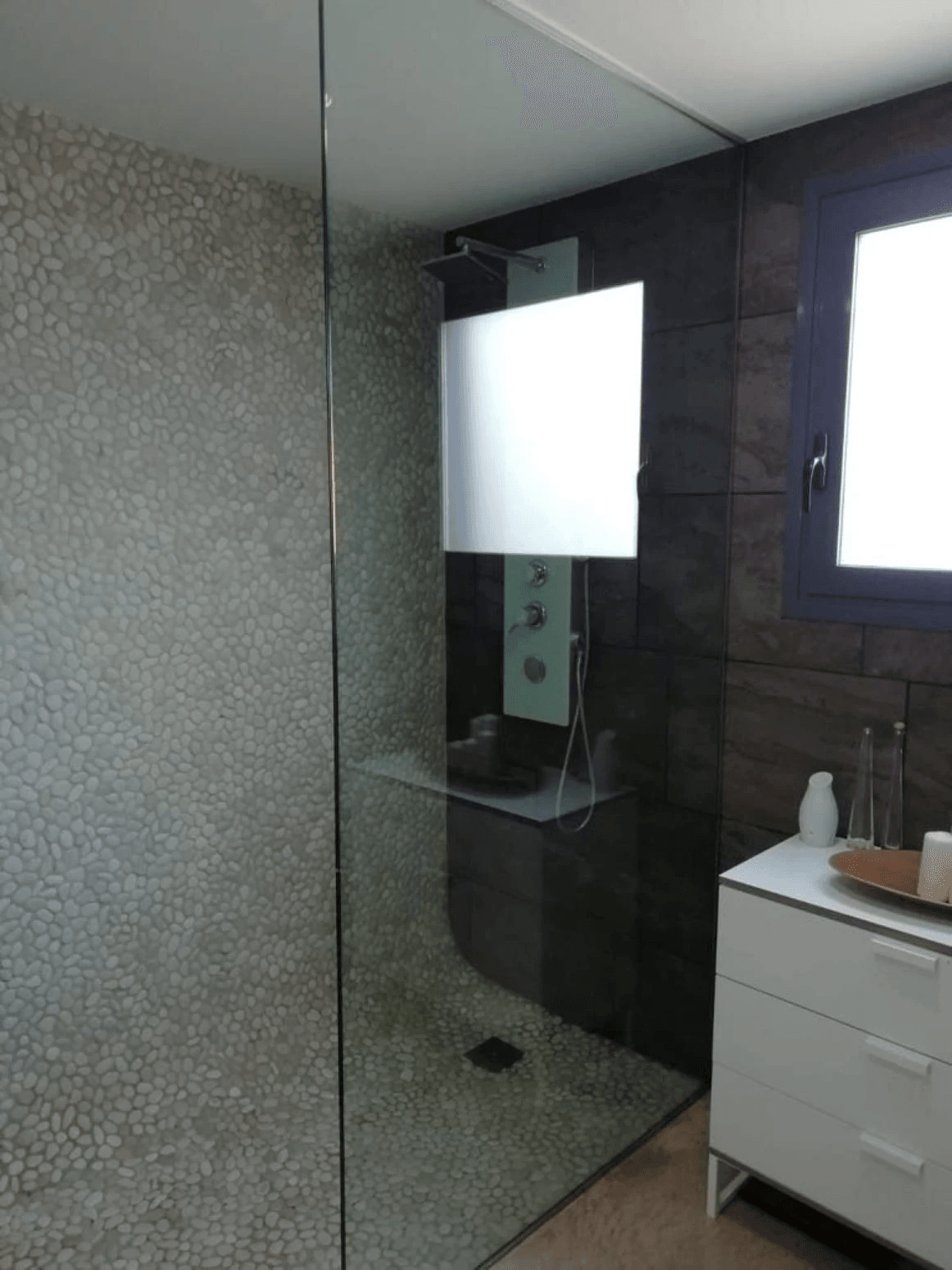 Chalet en Venta en Borriol