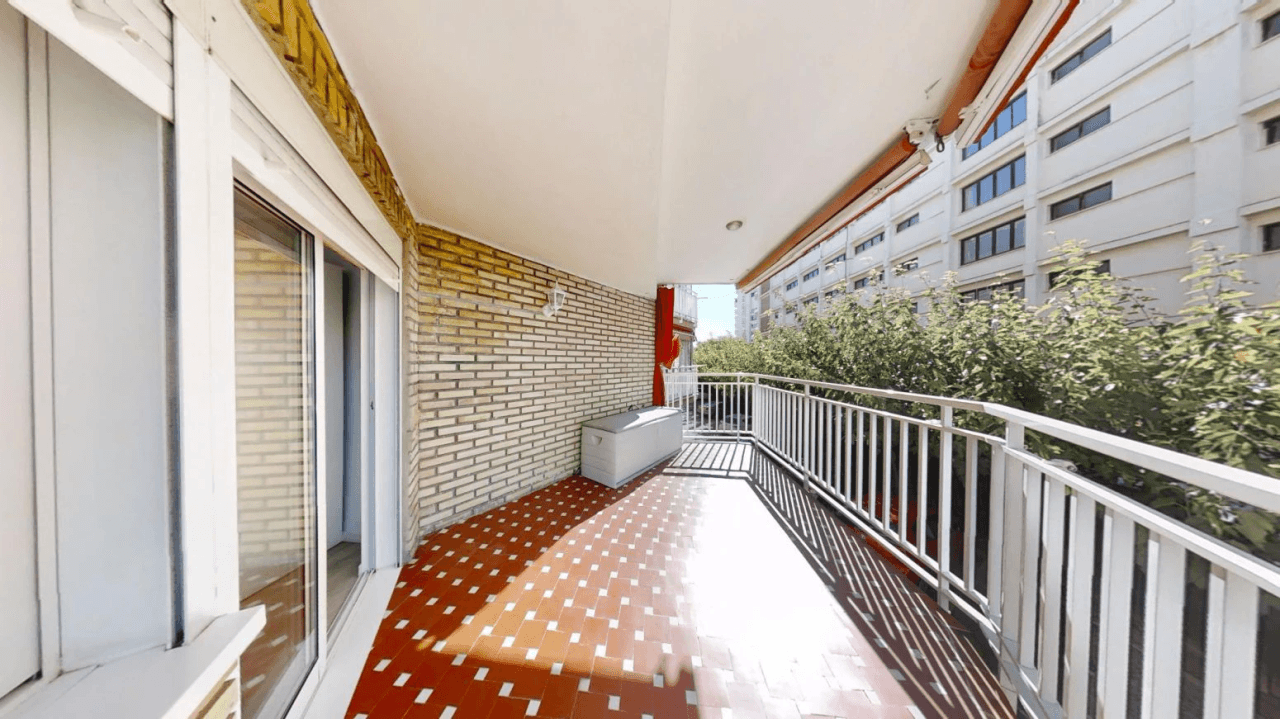 Propiedad en Venta en Benicassim