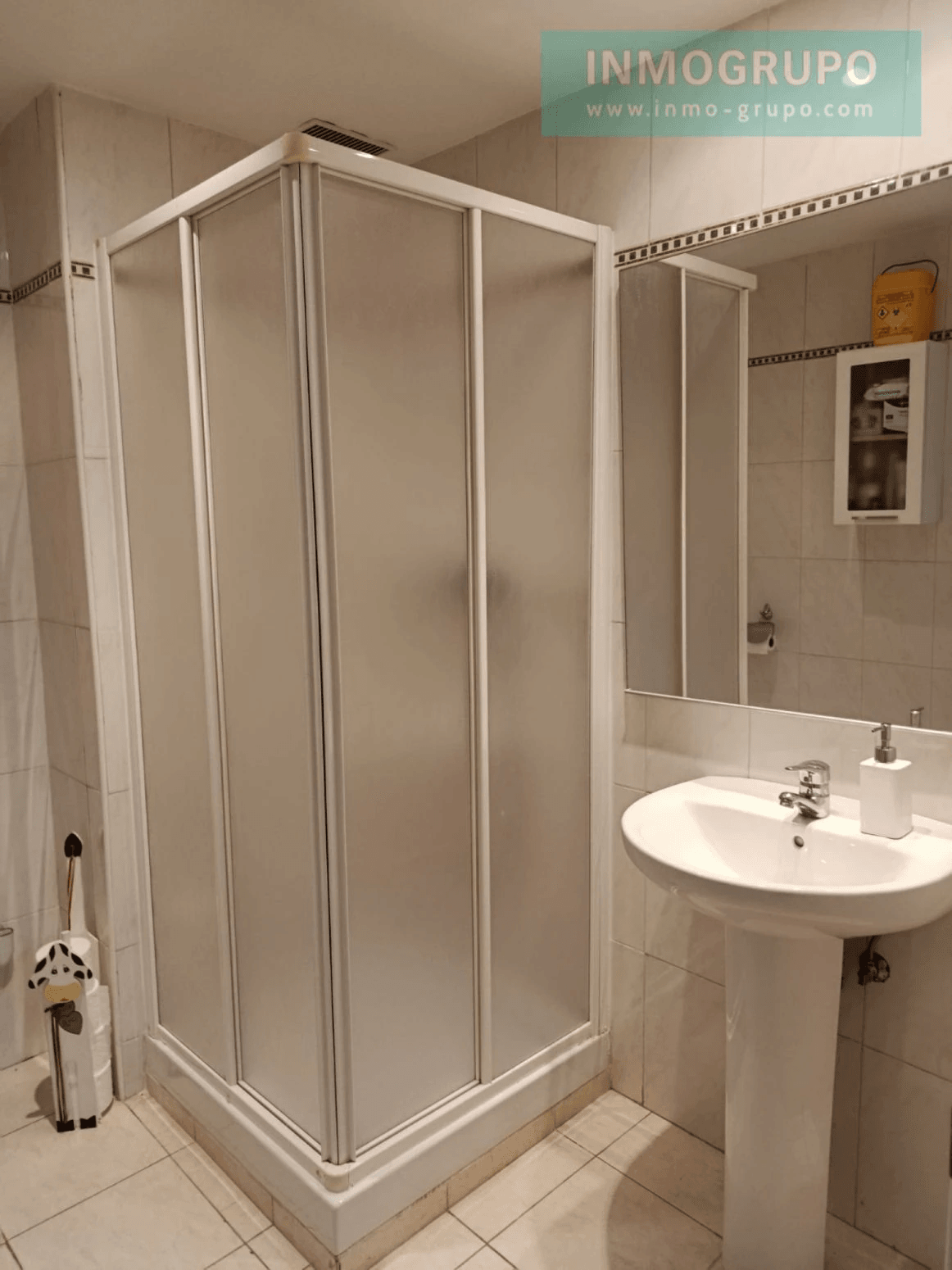 Chalet en Venta en Oropesa del Mar - Orpesa
