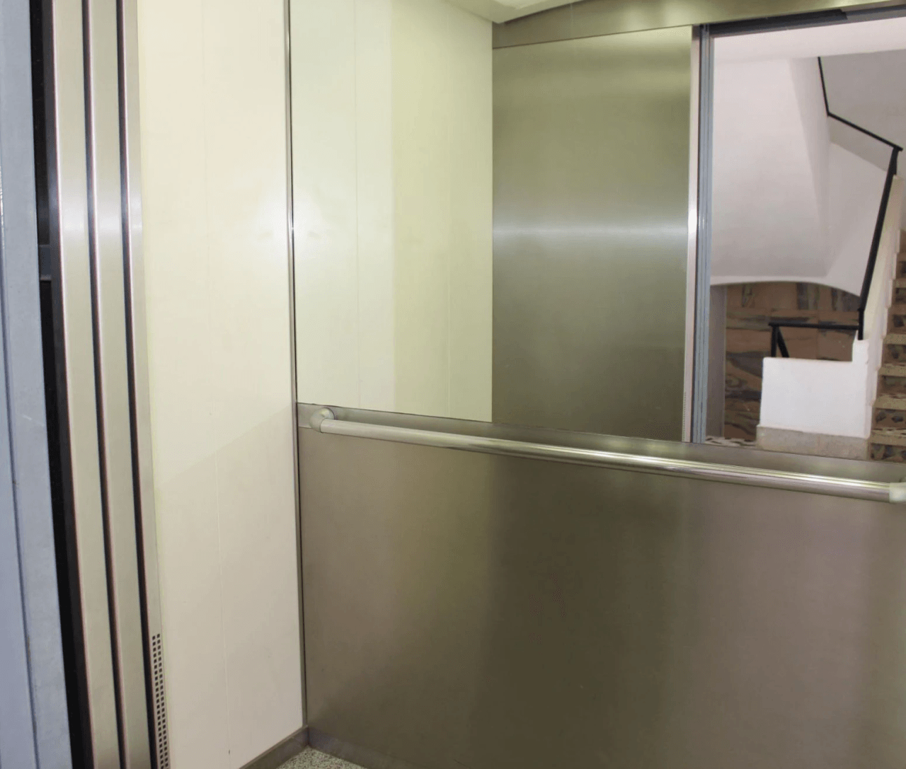Propiedad en Venta en Benicassim