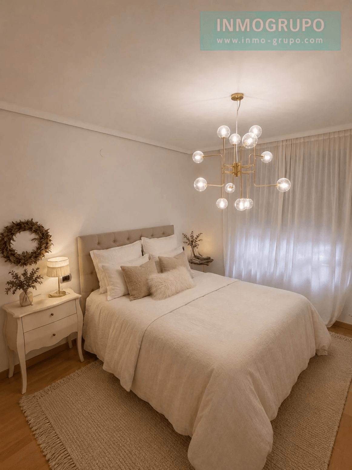 Propiedad en Venta en Castellon - Castello de la Plana
