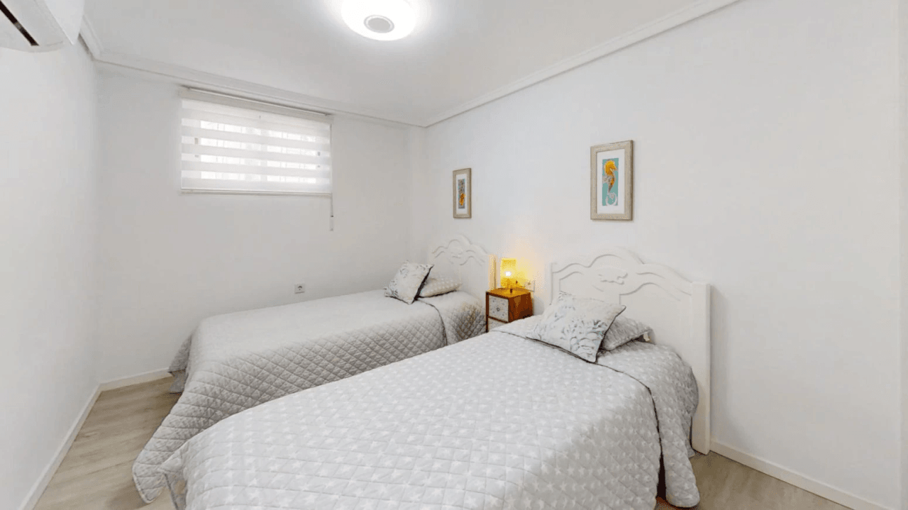 Propiedad en Venta en Benicassim