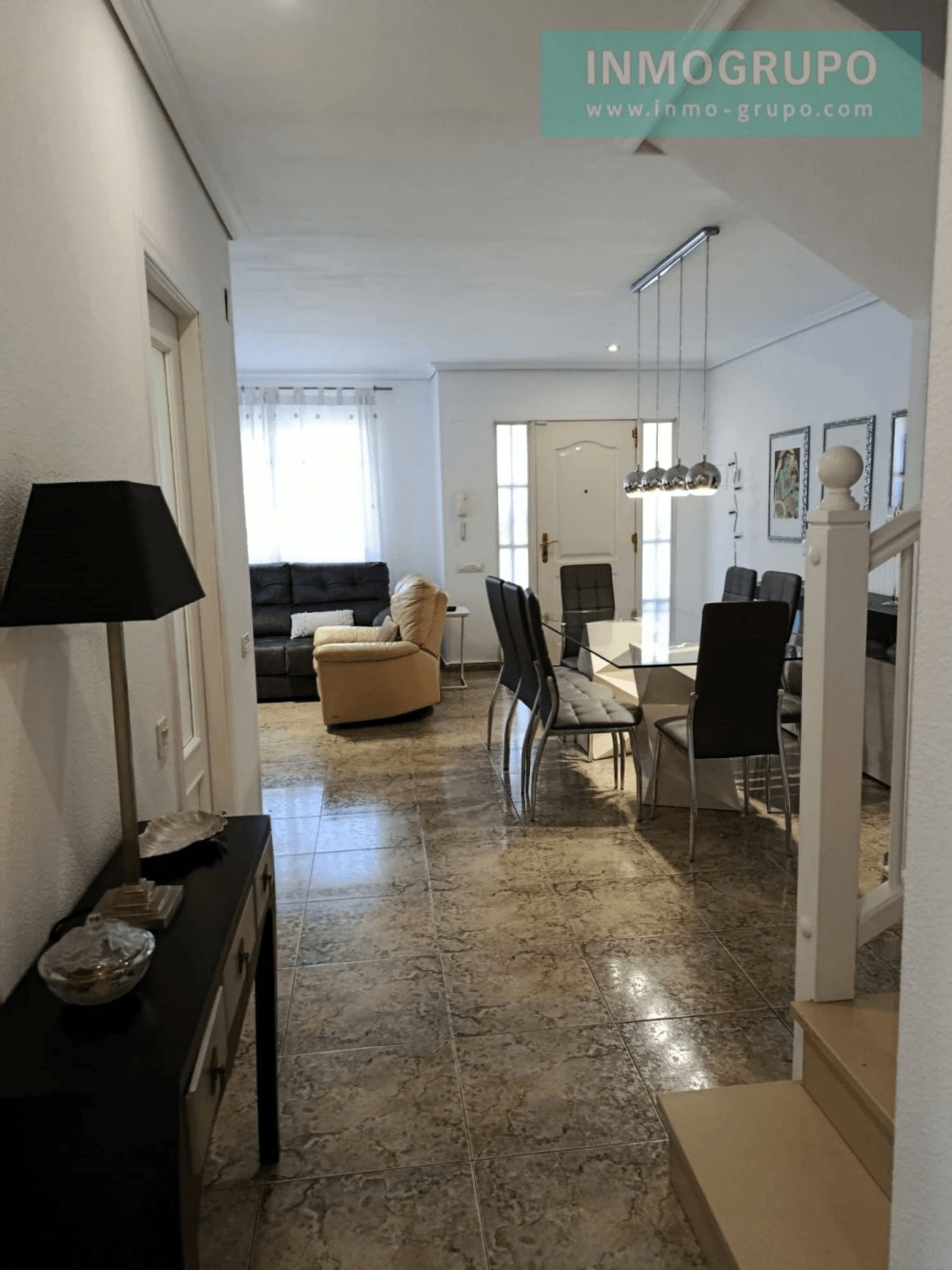 Chalet en Venta en Oropesa del Mar - Orpesa
