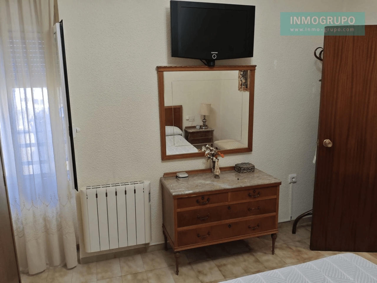 Propiedad en Venta en Castellon - Castello de la Plana