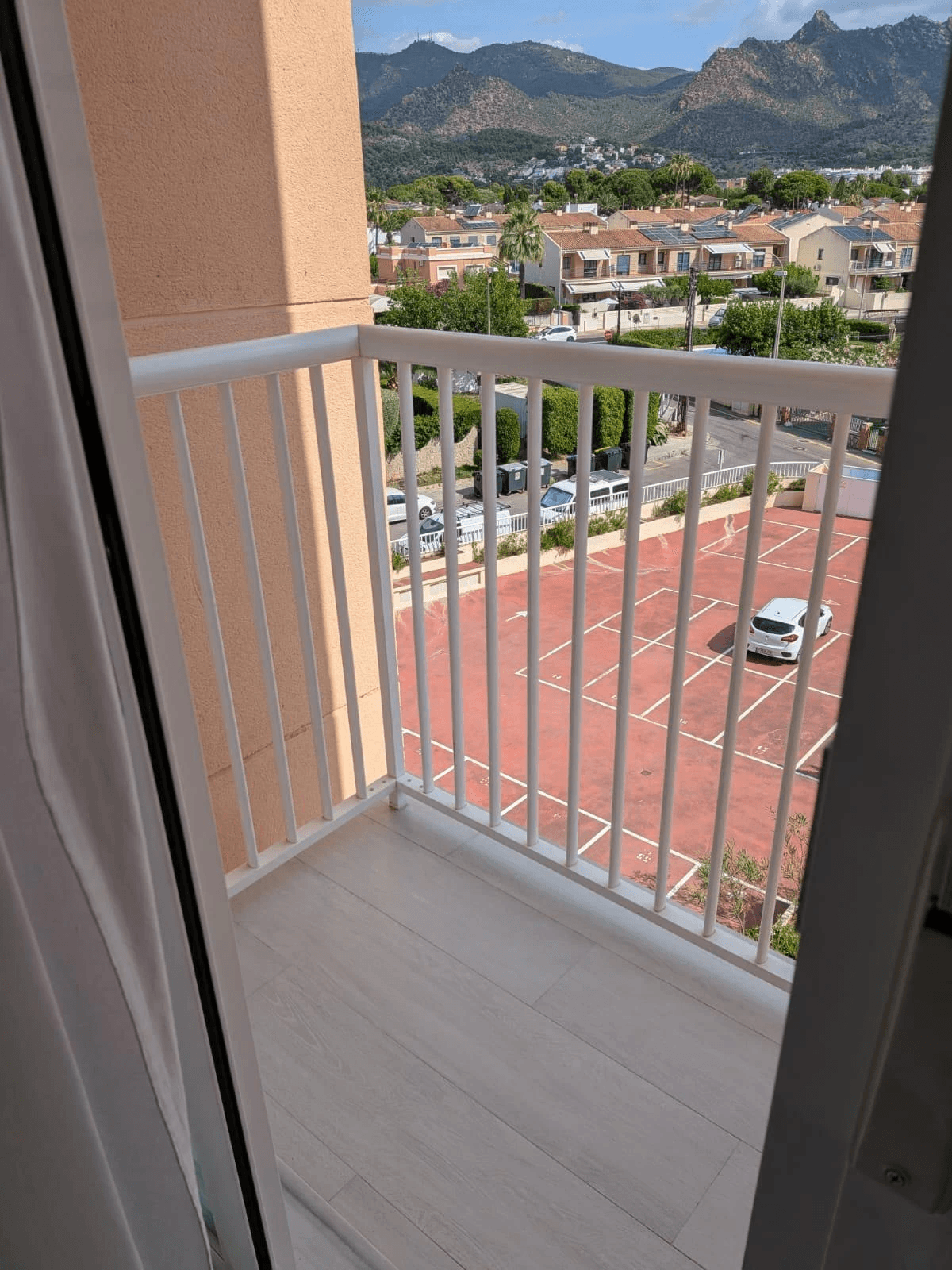 Espectacular vivienda en Els Terrers, Benicasim