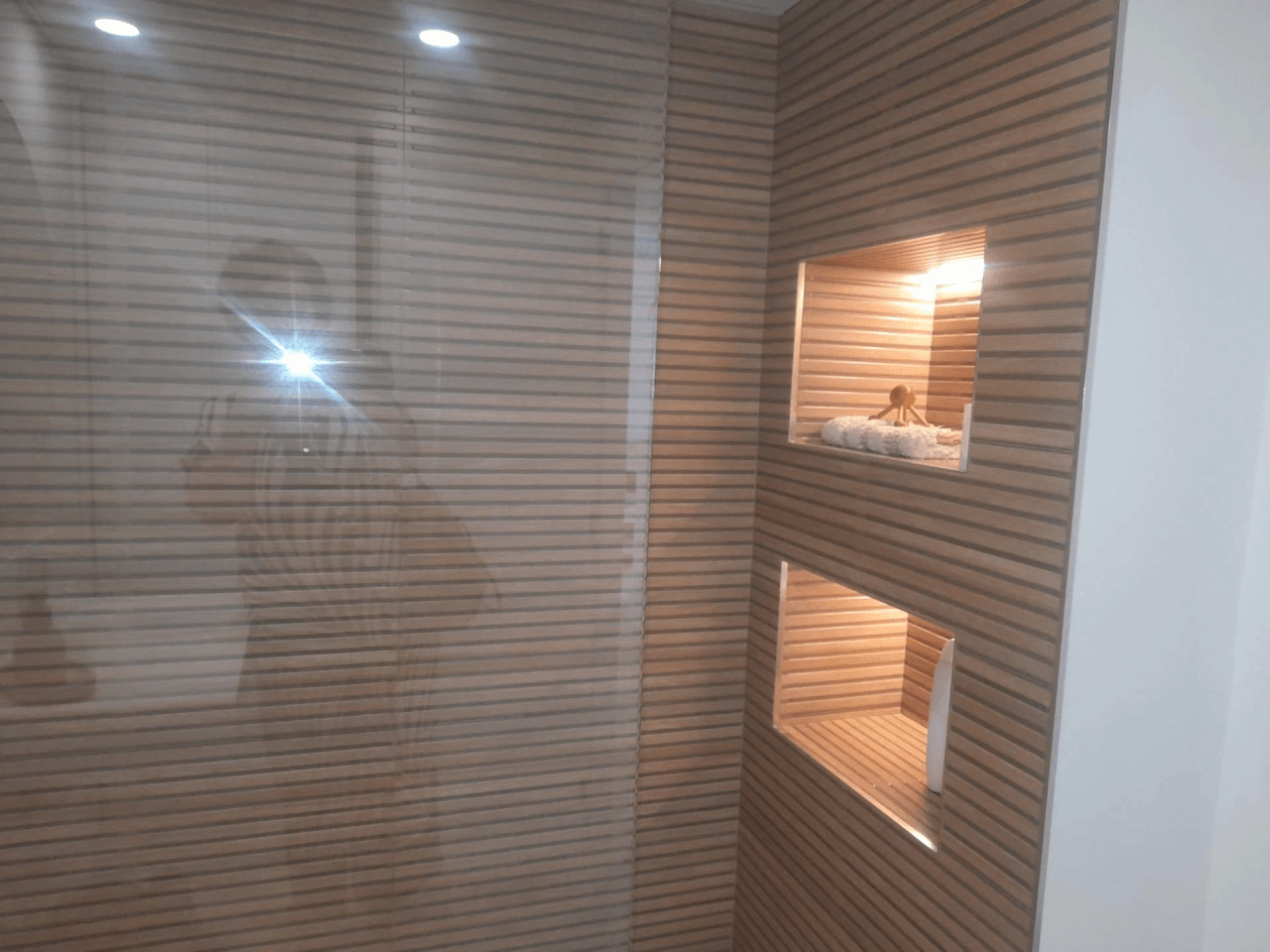 Espectacular vivienda en Els Terrers, Benicasim