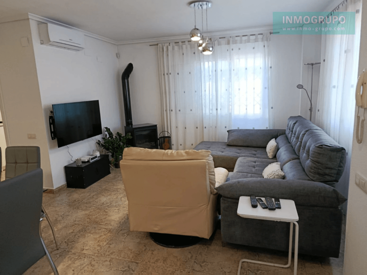 VENTA CHALET EN ZONA MORRO DE GOS (OROPESA DEL MAR)