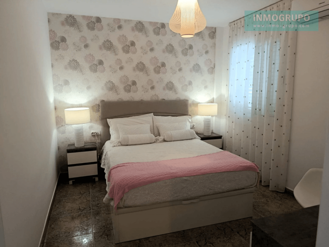 VENTA CHALET EN ZONA MORRO DE GOS (OROPESA DEL MAR)