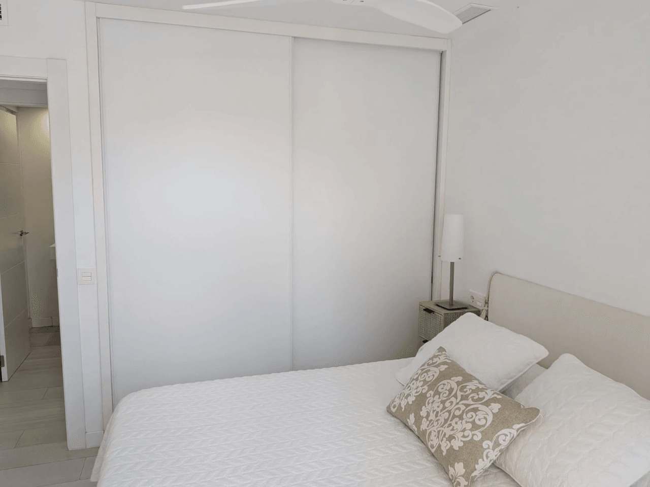 Espectacular vivienda en Els Terrers, Benicasim