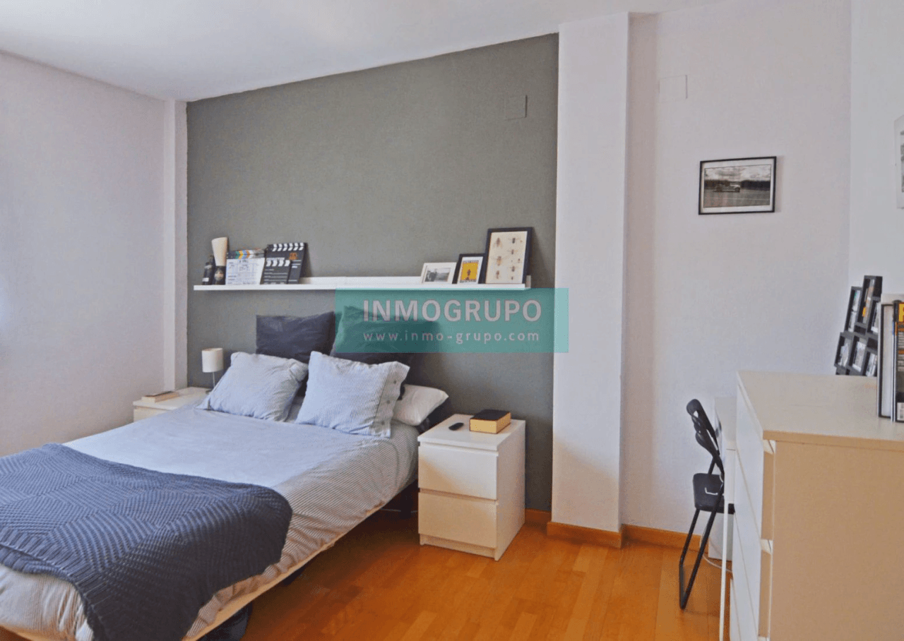 Villa a la Venta en Benicasim
