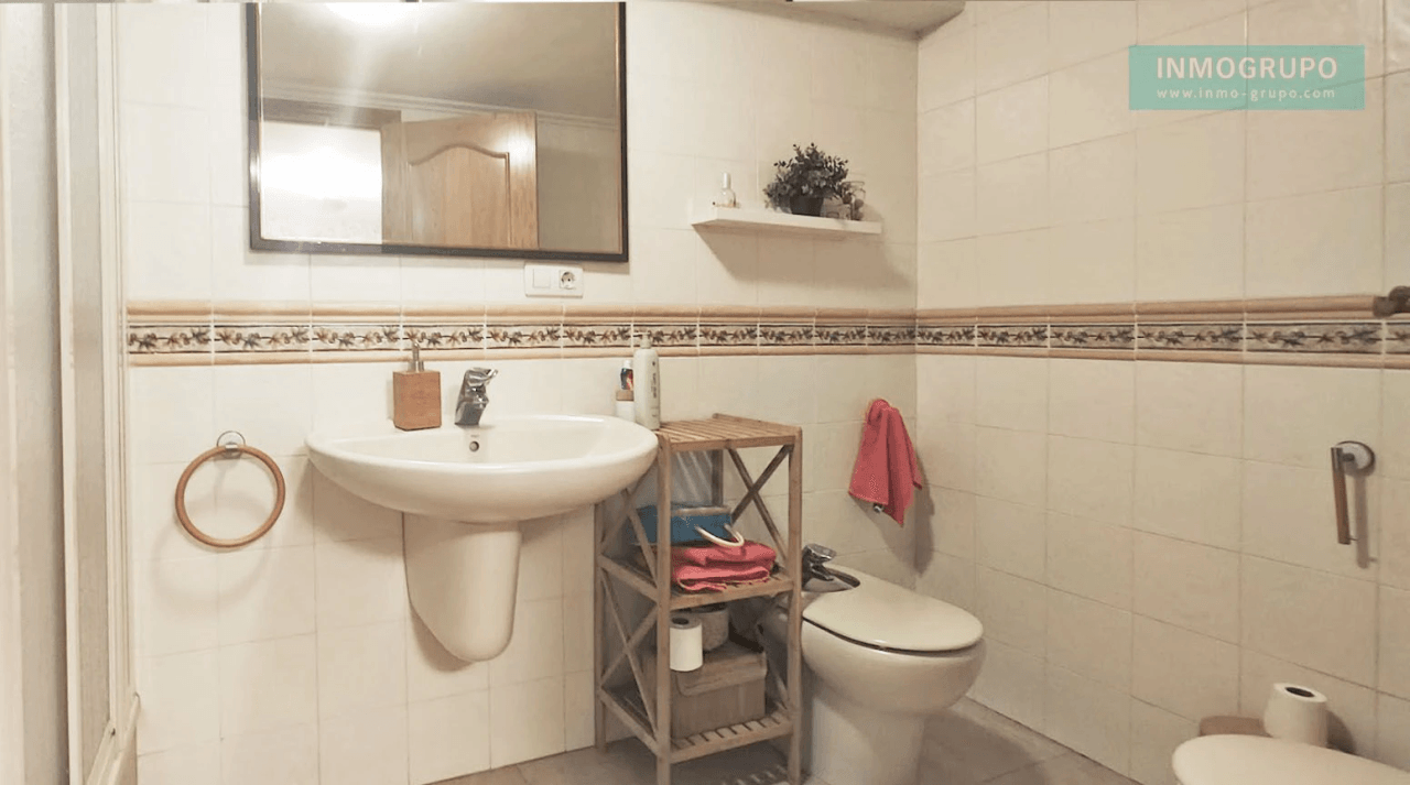 Villa a la Venta en Benicasim