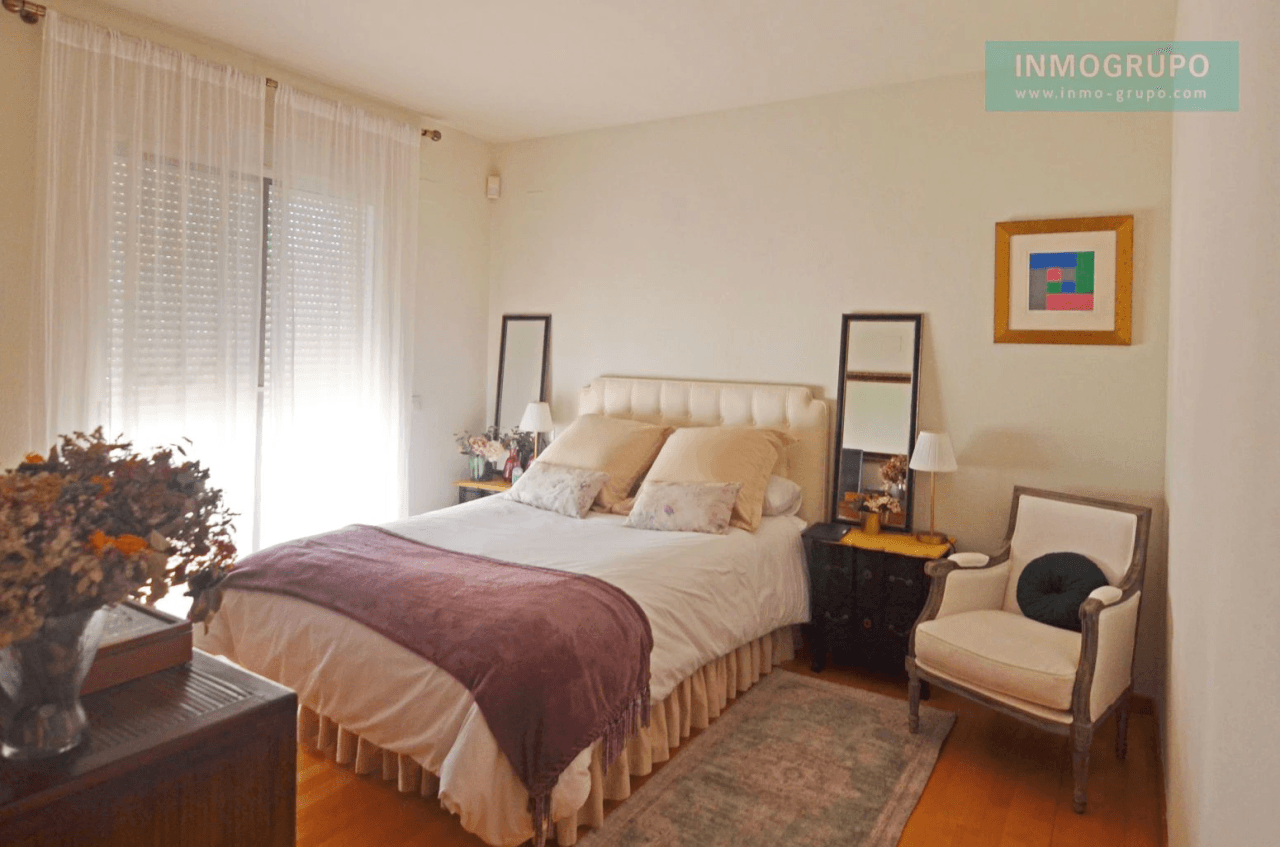 Villa a la Venta en Benicasim