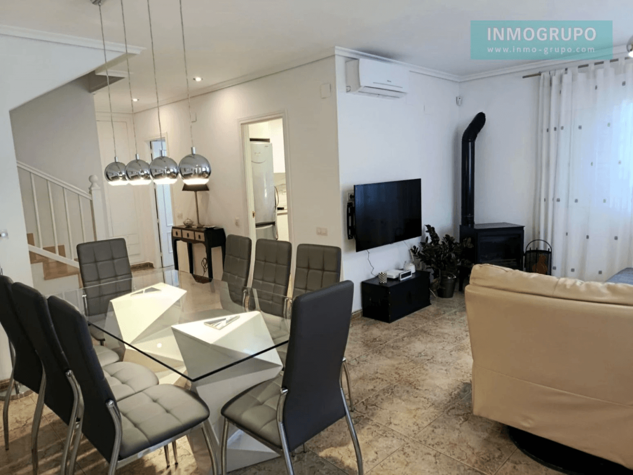 VENTA CHALET EN ZONA MORRO DE GOS (OROPESA DEL MAR)