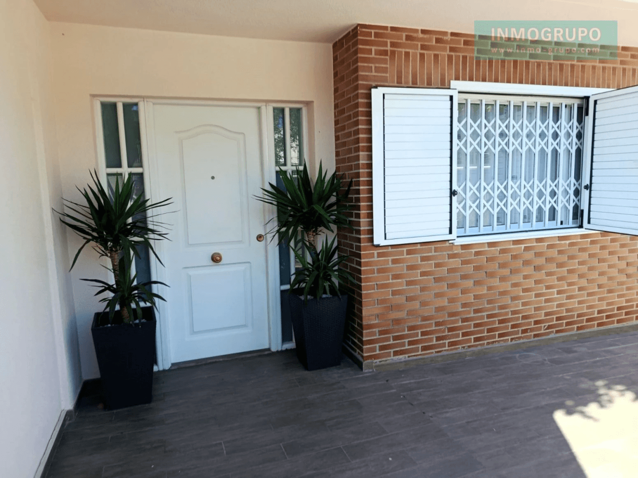 VENTA CHALET EN ZONA MORRO DE GOS (OROPESA DEL MAR)