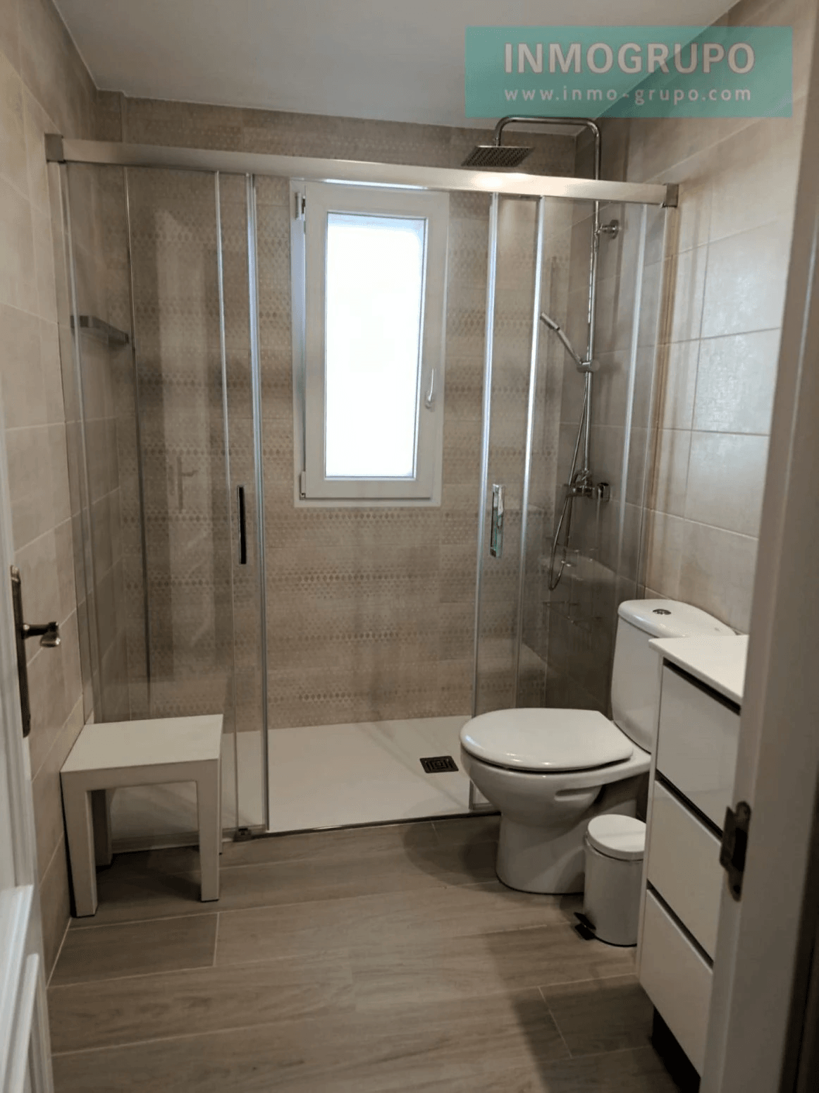 VENTA CHALET EN ZONA MORRO DE GOS (OROPESA DEL MAR)