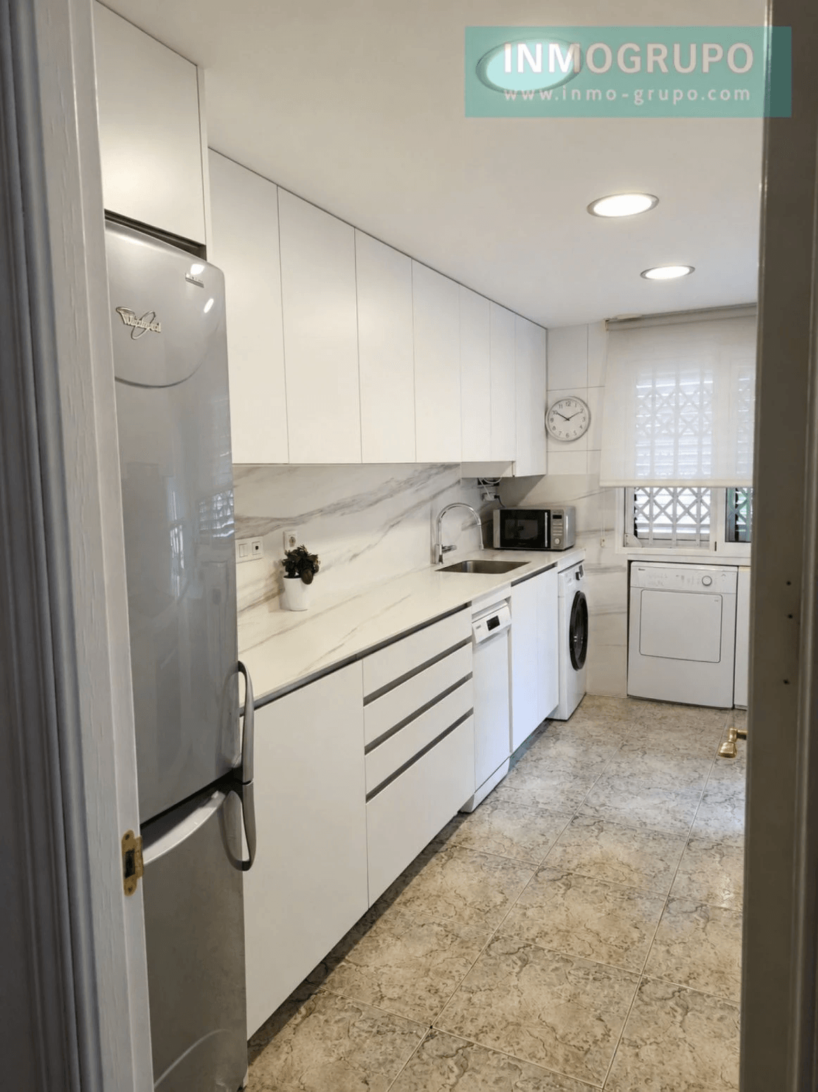 VENTA CHALET EN ZONA MORRO DE GOS (OROPESA DEL MAR)