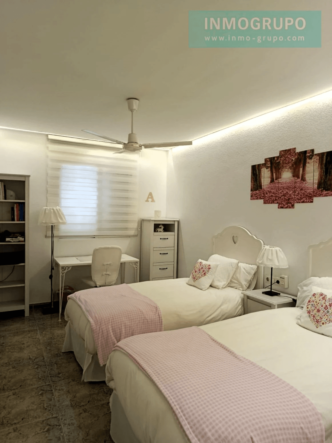 VENTA CHALET EN ZONA MORRO DE GOS (OROPESA DEL MAR)