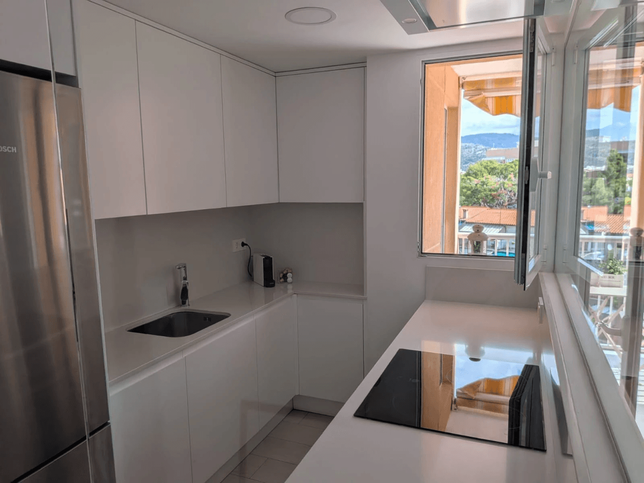 Espectacular vivienda en Els Terrers, Benicasim