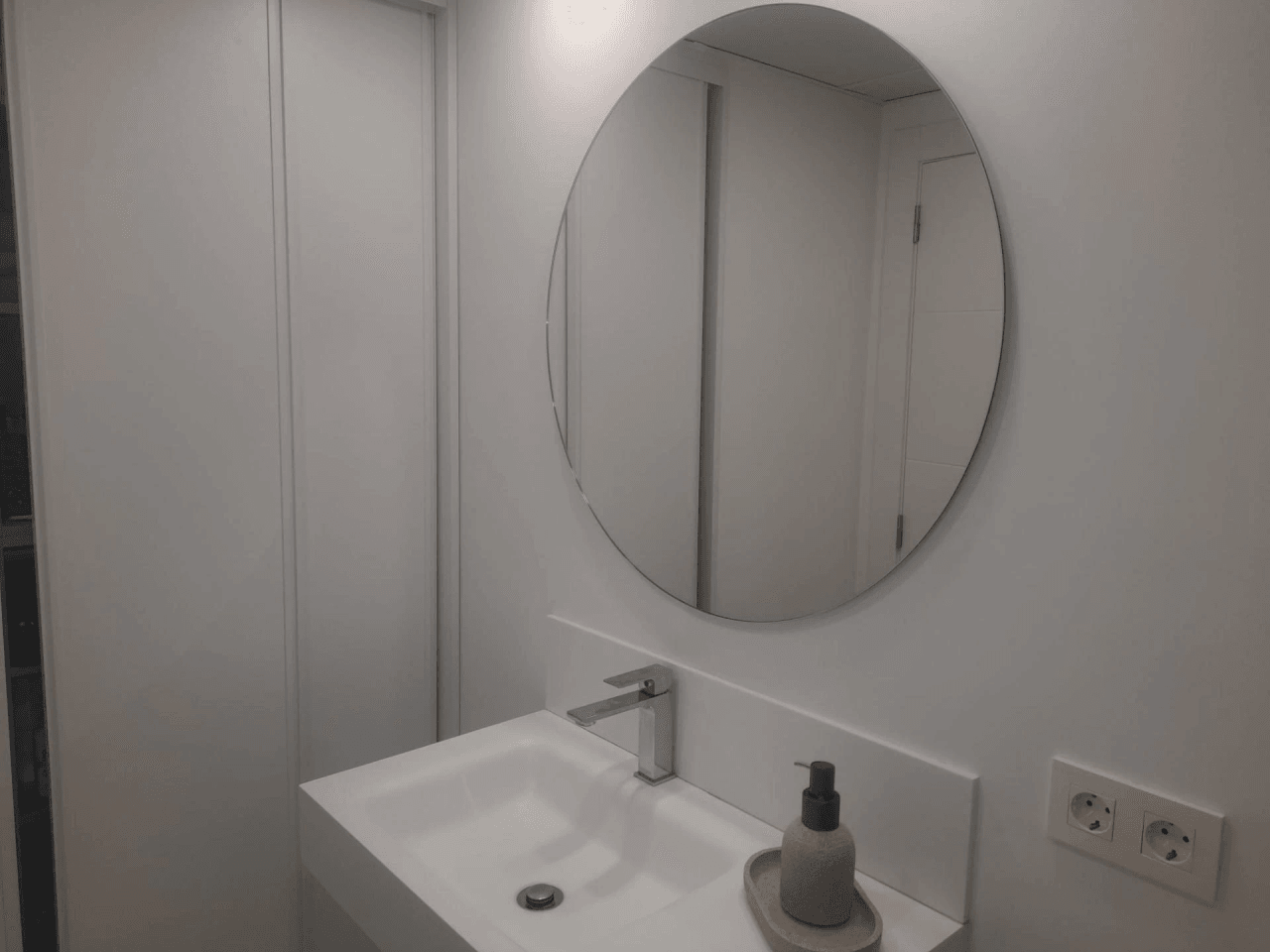 Espectacular vivienda en Els Terrers, Benicasim