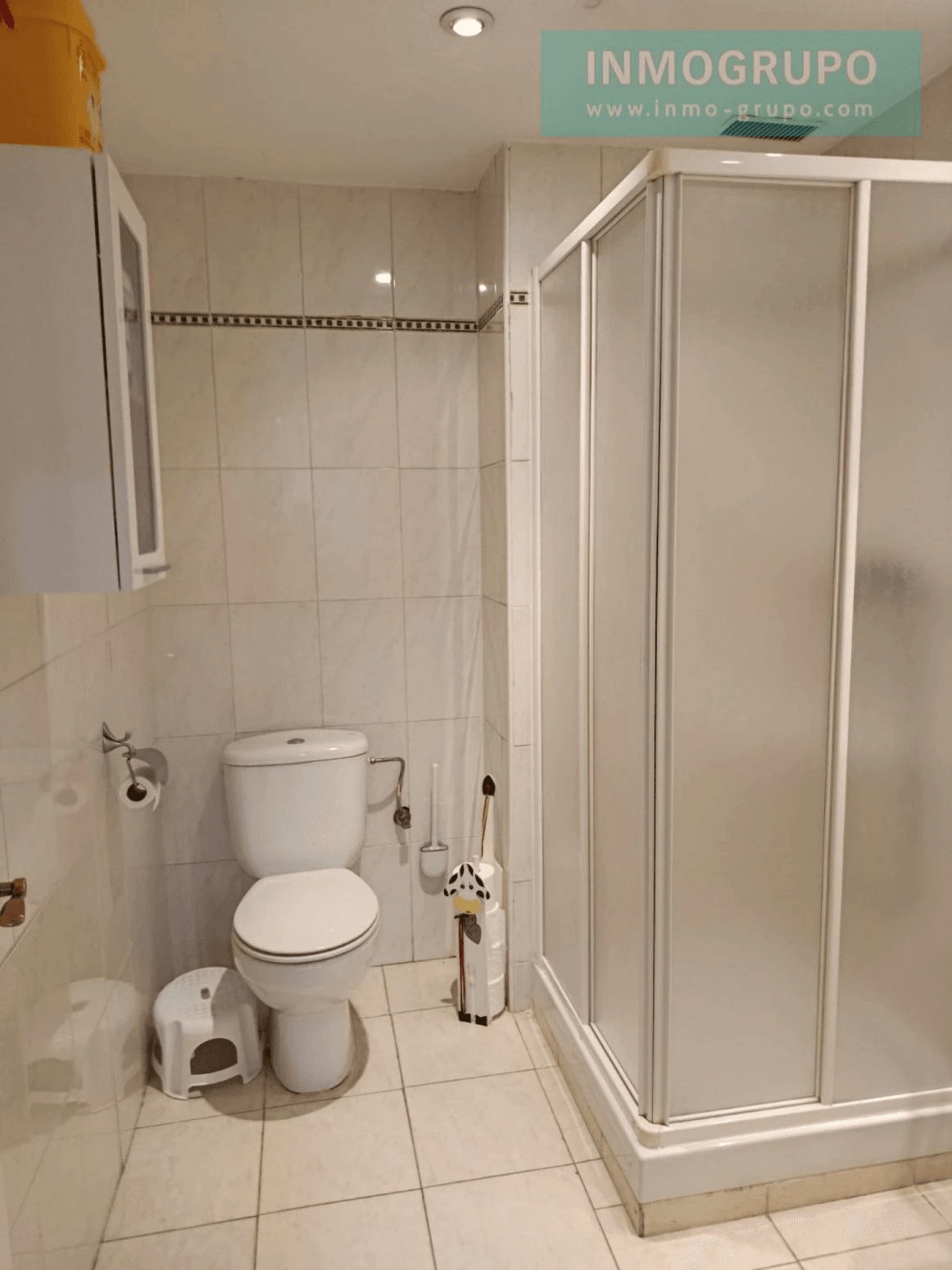 VENTA CHALET EN ZONA MORRO DE GOS (OROPESA DEL MAR)