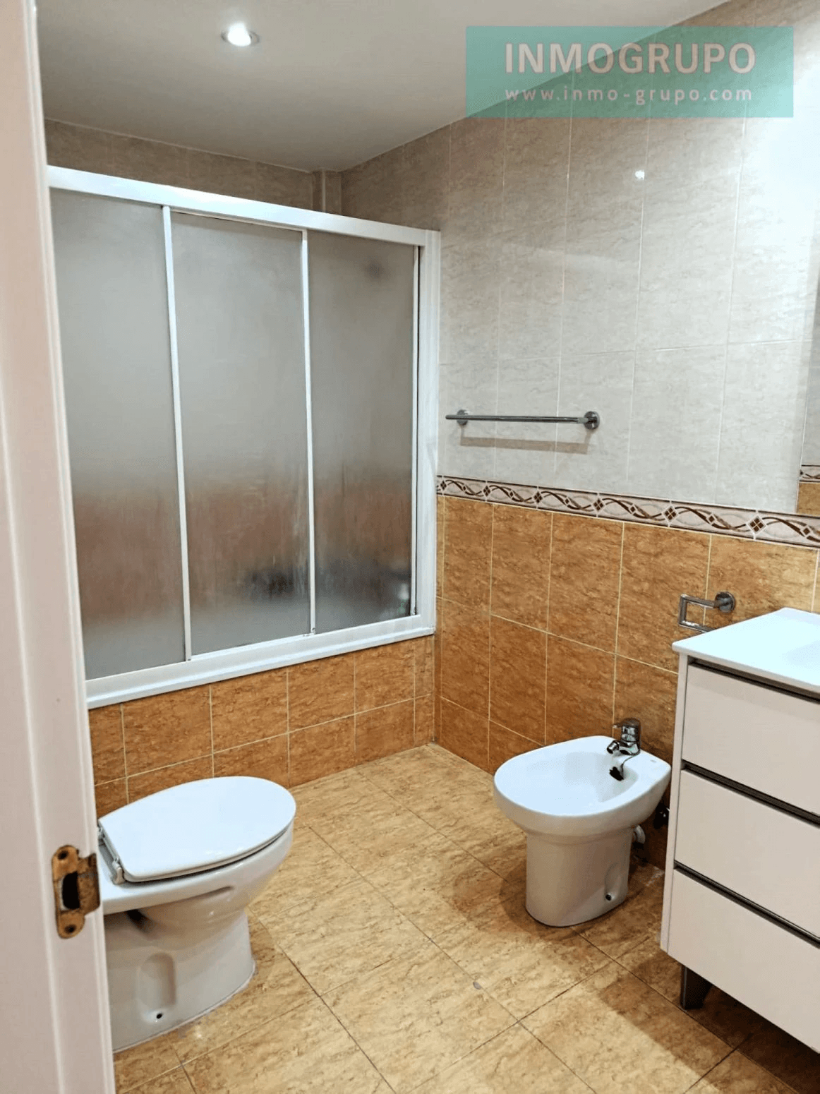 VENTA CHALET EN ZONA MORRO DE GOS (OROPESA DEL MAR)