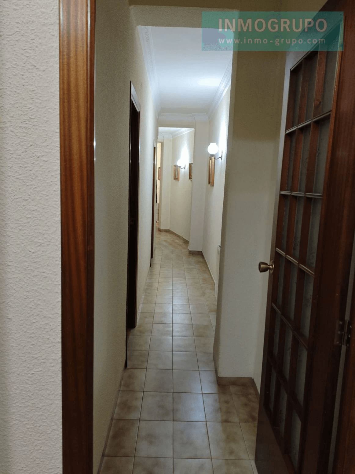 PISO EN CASTELLON CENTRO