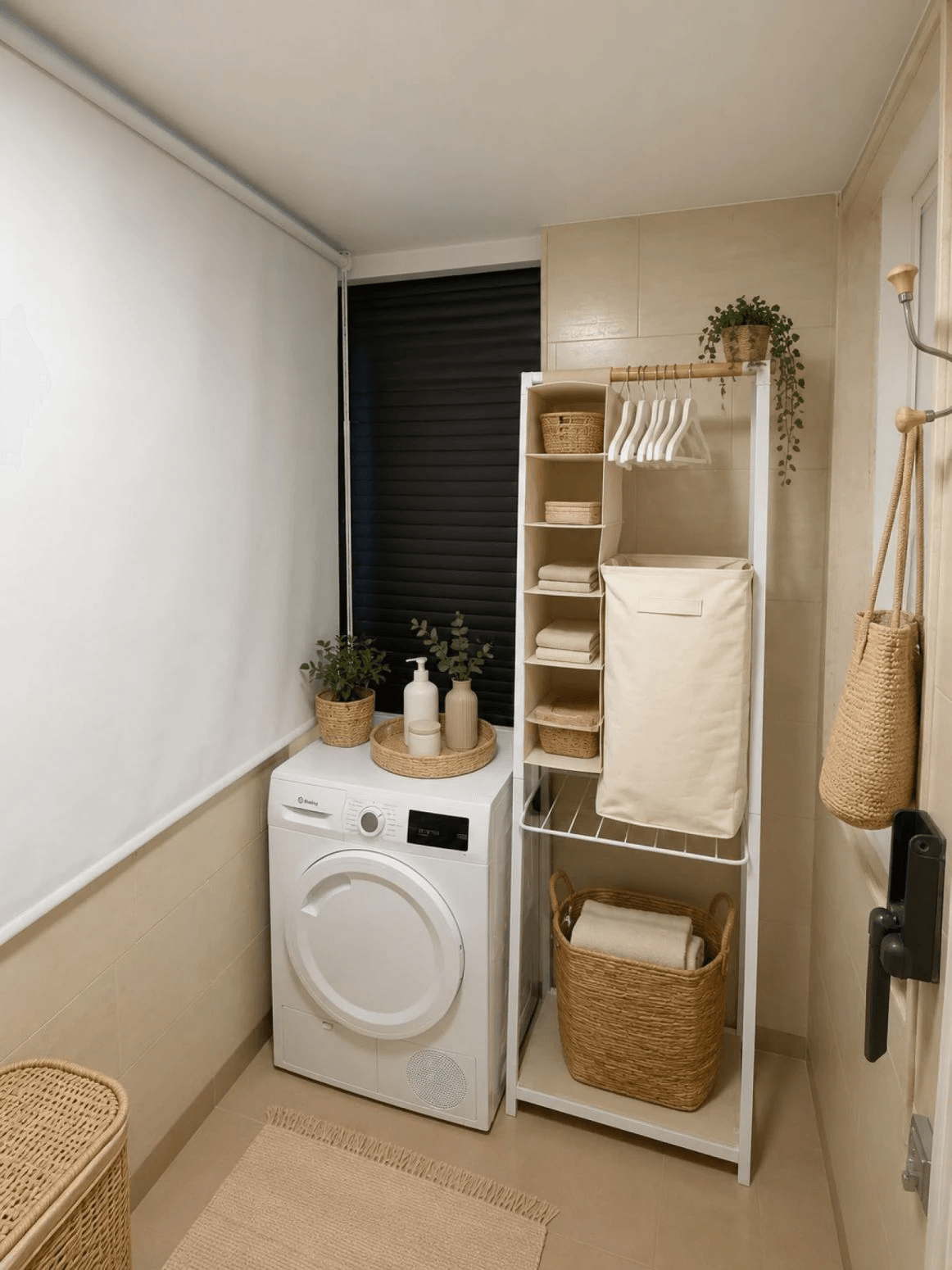 EXCELENTE VIVIENDA EN CASTELLÓN PROXIMO CENSAL PARK