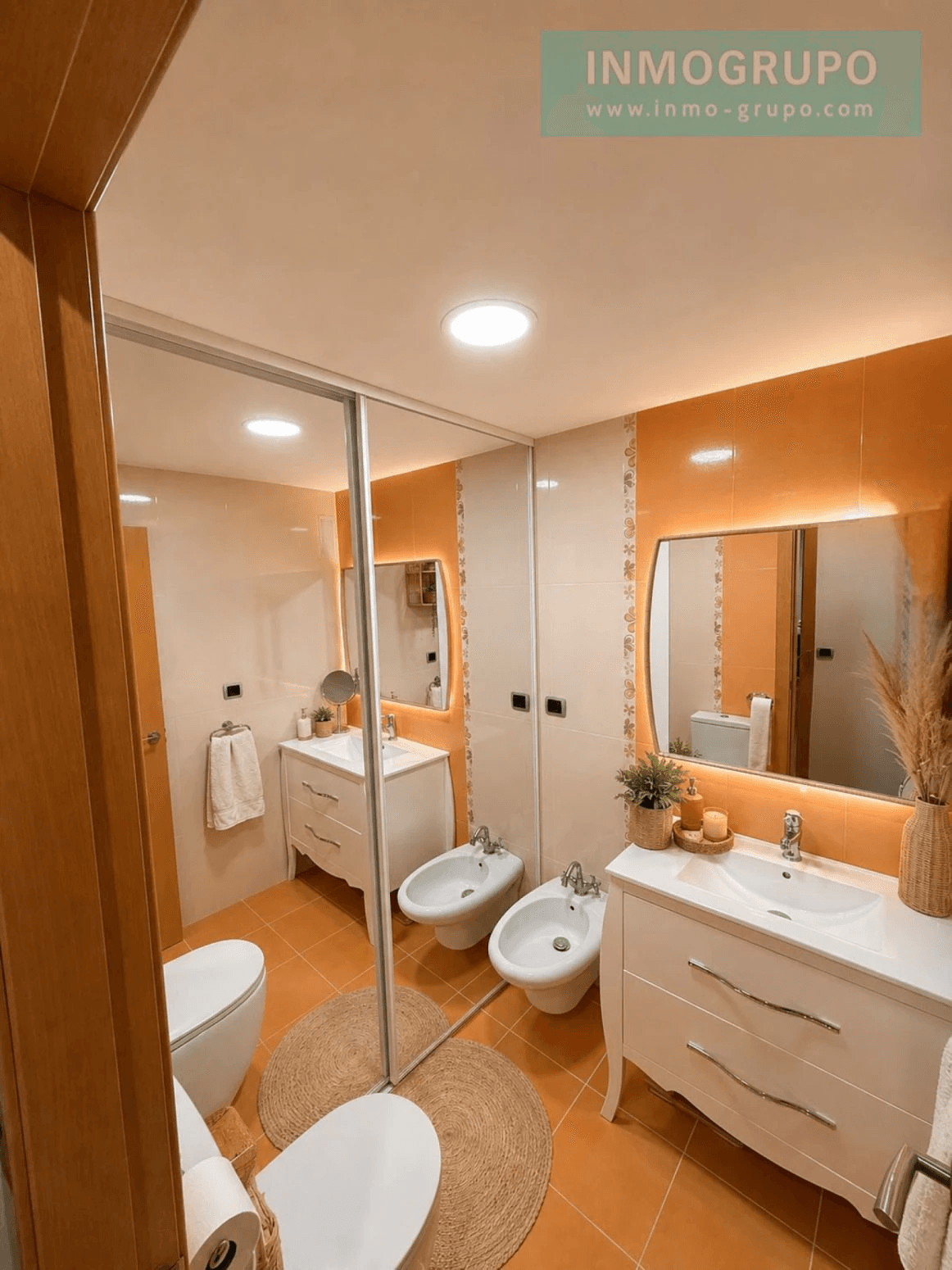EXCELENTE VIVIENDA EN CASTELLÓN PROXIMO CENSAL PARK