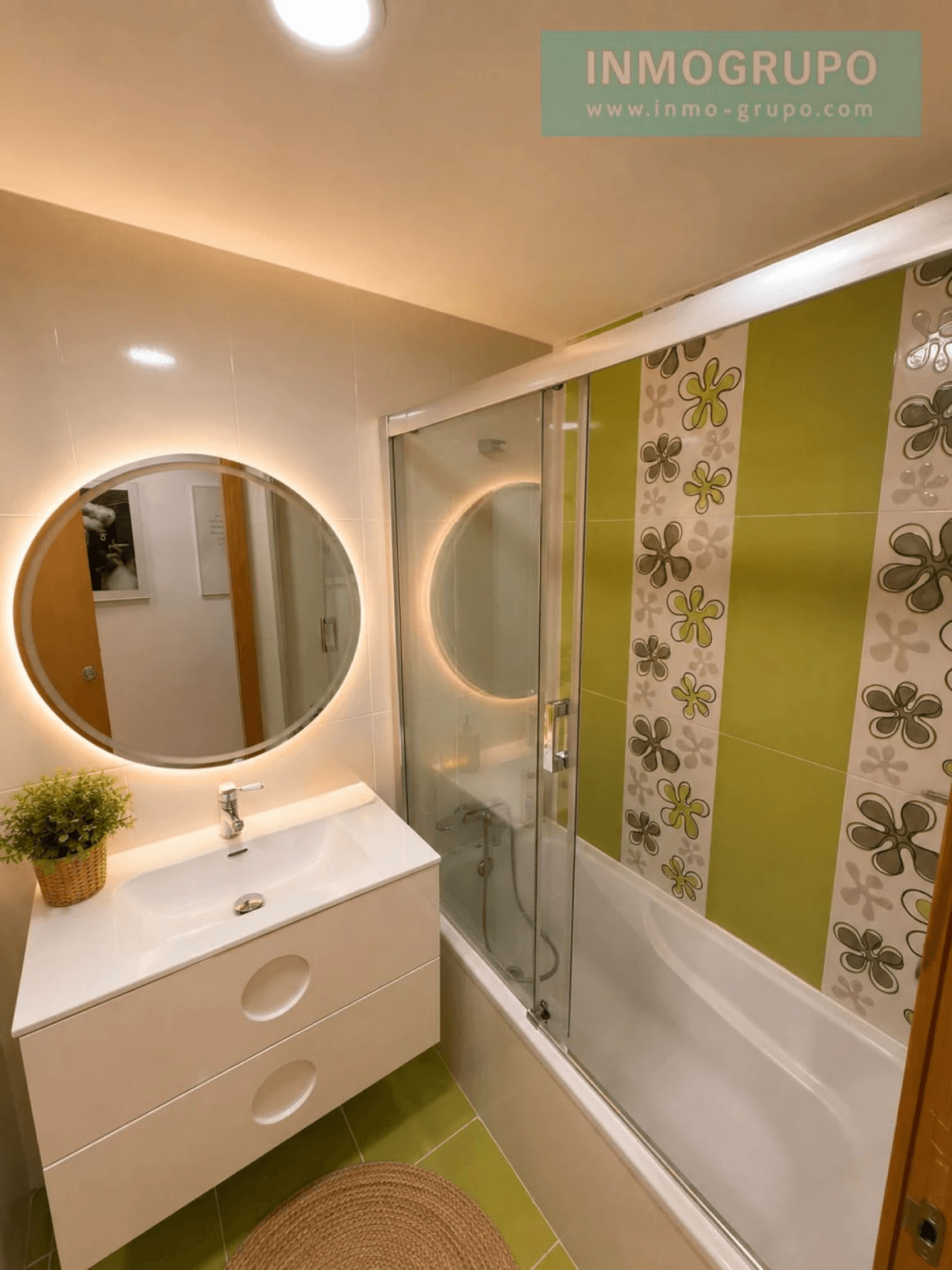 EXCELENTE VIVIENDA EN CASTELLÓN PROXIMO CENSAL PARK